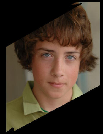 Hunter Meyer